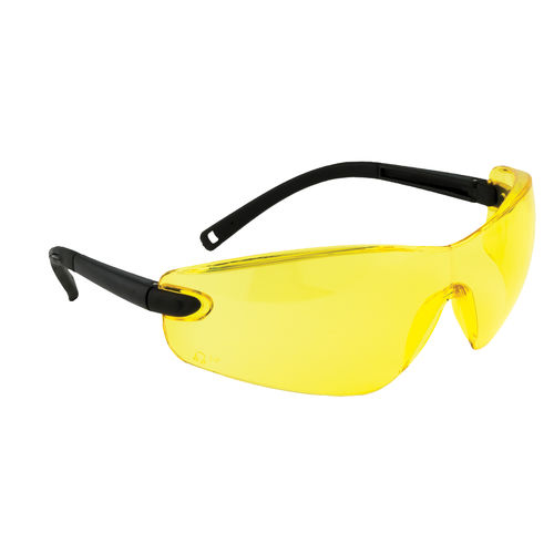 PW34 Profile Safety Glasses (5036108166312)